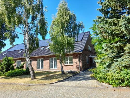 Hotel G�stehaus Weinberge