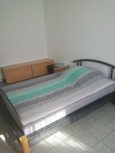 Apartamento Moderne Wohnung In Elz