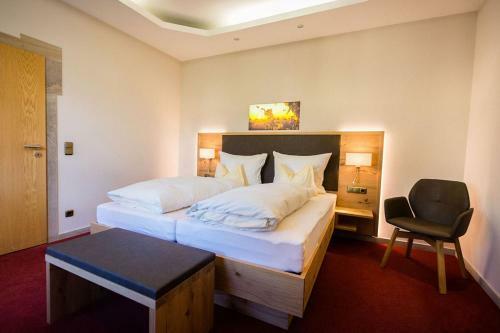Weinhotel Offenstein Erben
