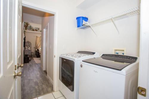 Villa Celebrate Br 2