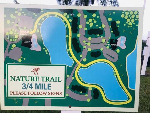 Beautiful 3 Bedroom Apartment Minutes From Disney!