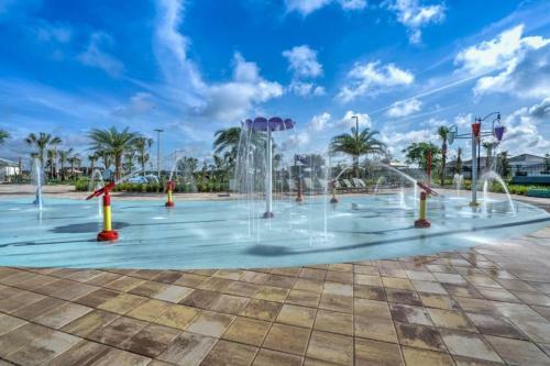 Apartamentos Storey Lake 4991w