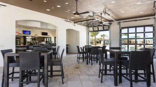 Luxury Villa With Private Pool - 1650la