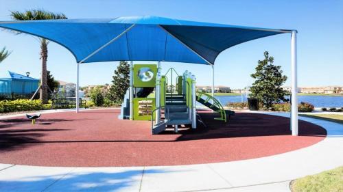 Luxury Villa With Private Pool - 1650la