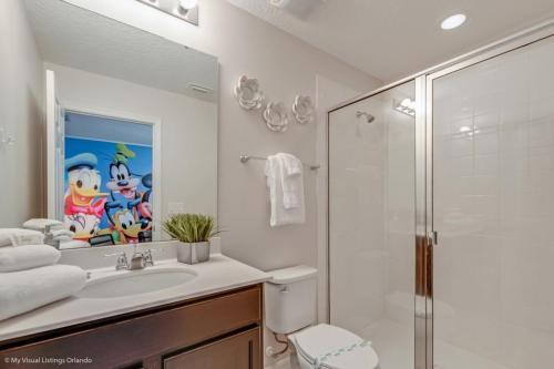 1545carey Townhouse