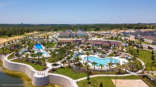 1545carey Townhouse