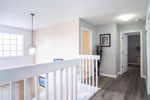 87285 7 Bedroom Pool Home,cumbrian Lakes Kissimmee
