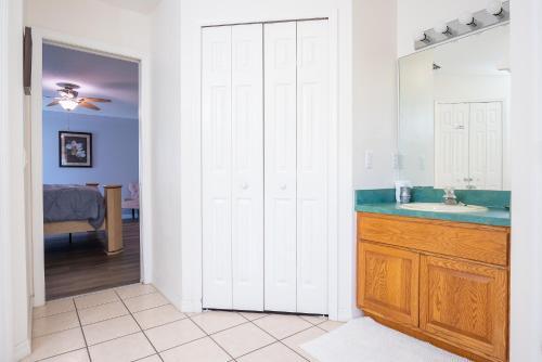 87285 7 Bedroom Pool Home,cumbrian Lakes Kissimmee