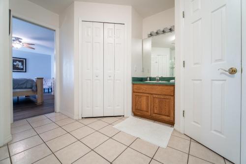 87285 7 Bedroom Pool Home,cumbrian Lakes Kissimmee