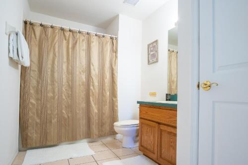 87285 7 Bedroom Pool Home,cumbrian Lakes Kissimmee