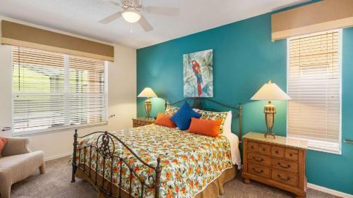 Ohana House
