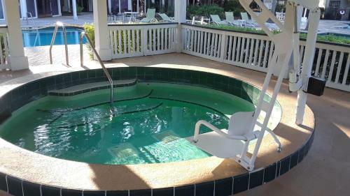 The Oaks Villa - Near Disney-universal Studio