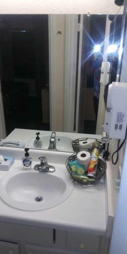 The Oaks Villa - Near Disney-universal Studio