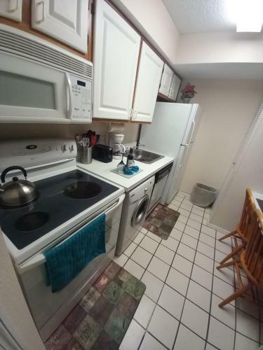 The Oaks Villa - Near Disney-universal Studio