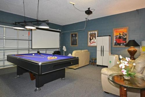 Villa Hidden Gem 312685