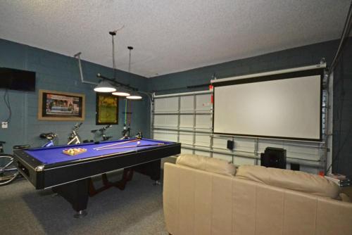 Villa Hidden Gem 312685