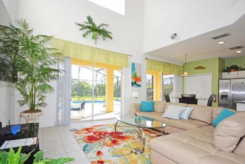 Villa Hidden Gem 312685