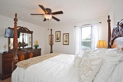 Villa Hidden Gem 312685