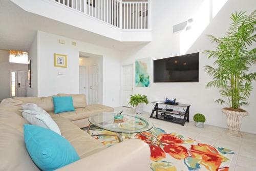 Villa Hidden Gem 312685