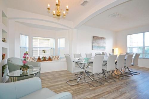 Villa Hidden Gem 312685