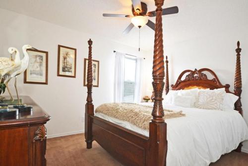 Villa Hidden Gem 312685