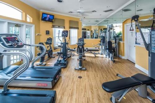 Villa Hidden Gem 312685