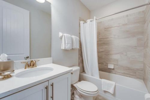 5 Star Villa On Encore Resort With First Class Amenities, Orlando Villa 3471