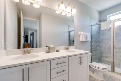 5 Star Villa On Encore Resort With First Class Amenities, Orlando Villa 3471
