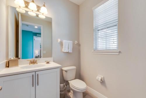 5 Star Villa On Encore Resort With First Class Amenities, Orlando Villa 3471