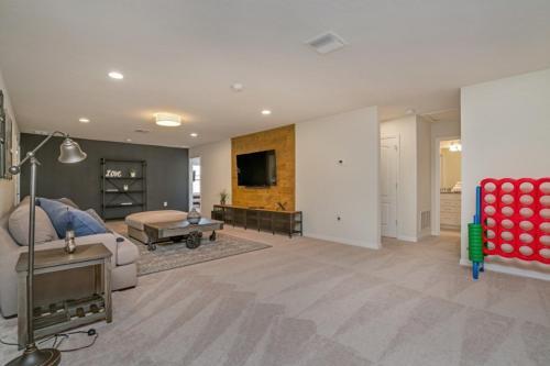 8909bengal Villa