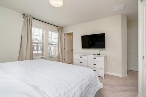 8909bengal Villa