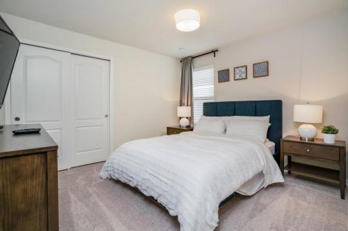 8909bengal Villa