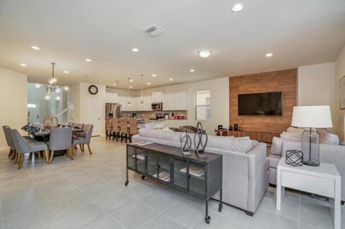 8909bengal Villa