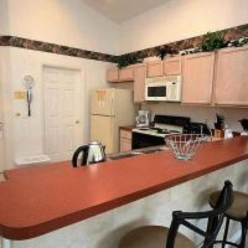 Eagle Point Private Pool Home By Elite Vacation Homes 663