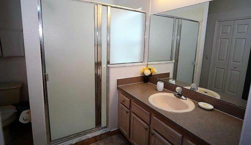 Eagle Point Private Pool Home By Elite Vacation Homes 663