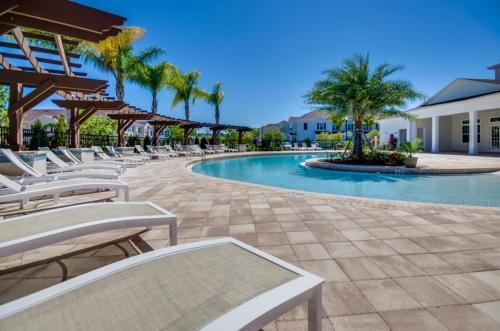 3299ccp Townhouse