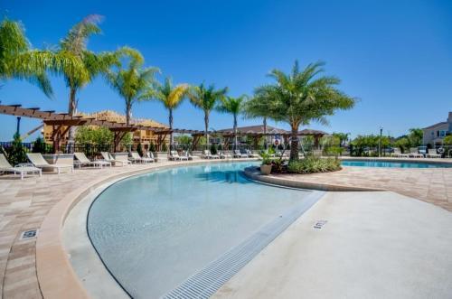 3299ccp Townhouse
