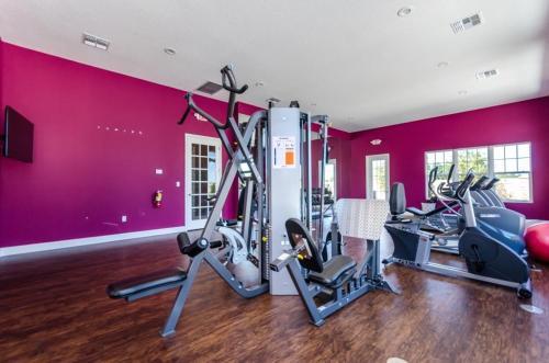 3299ccp Townhouse