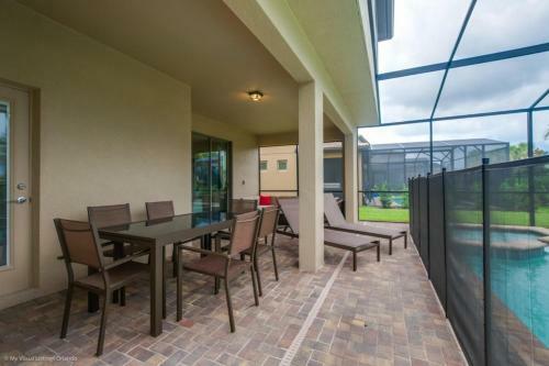 Detailed Bali Large Pool Home Newest Resort