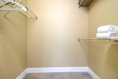 Apartamento Royal 72