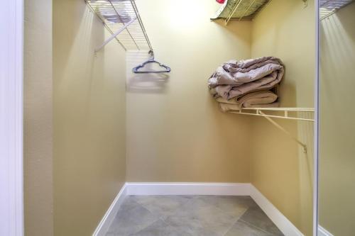 Apartamento Royal 72