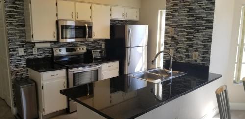 Apartamento Royal 72
