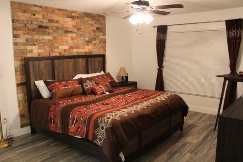 Disney, Luxury, Private Pool Home, Pgg Home
