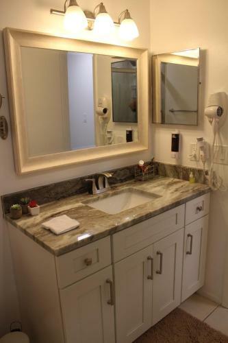 Disney, Luxury, Private Pool Home, Pgg Home