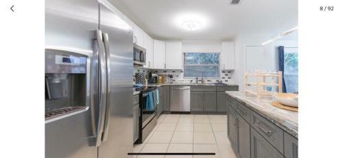 Disney, Luxury, Private Pool Home, Pgg Home