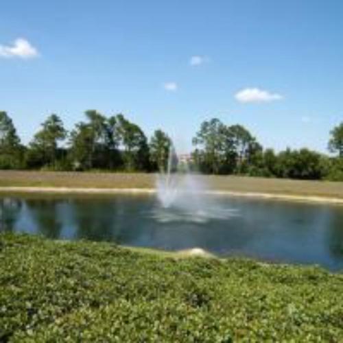 Apartamento 8517 3/2 Resort Townhome Near Disney