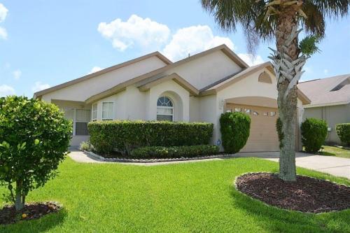Professionally Managed Pool Home By Elite Vacation Homes