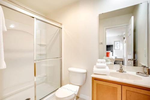 3036skd Townhouse