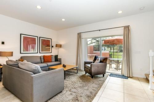 3036skd Townhouse