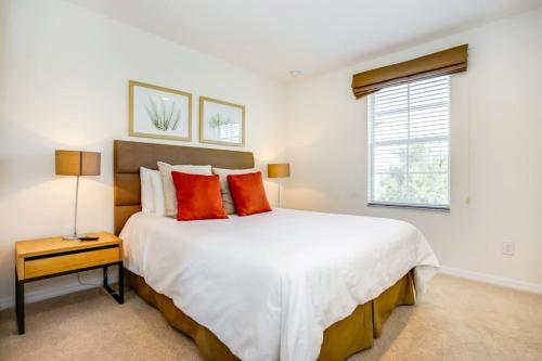 3036skd Townhouse